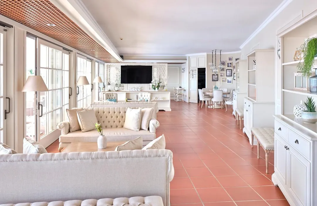 Madrigale Panoramic Lifestyle & Soulful Hotel-1