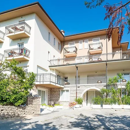 Residenza Panorama-3