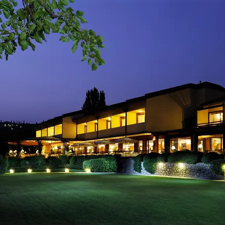 Poiano Garda Resort Hotel-3