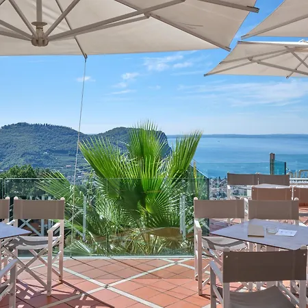 Madrigale Panoramic Lifestyle & Soulful Hotel-3