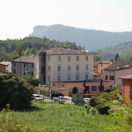 Hotel Pinamonte-3